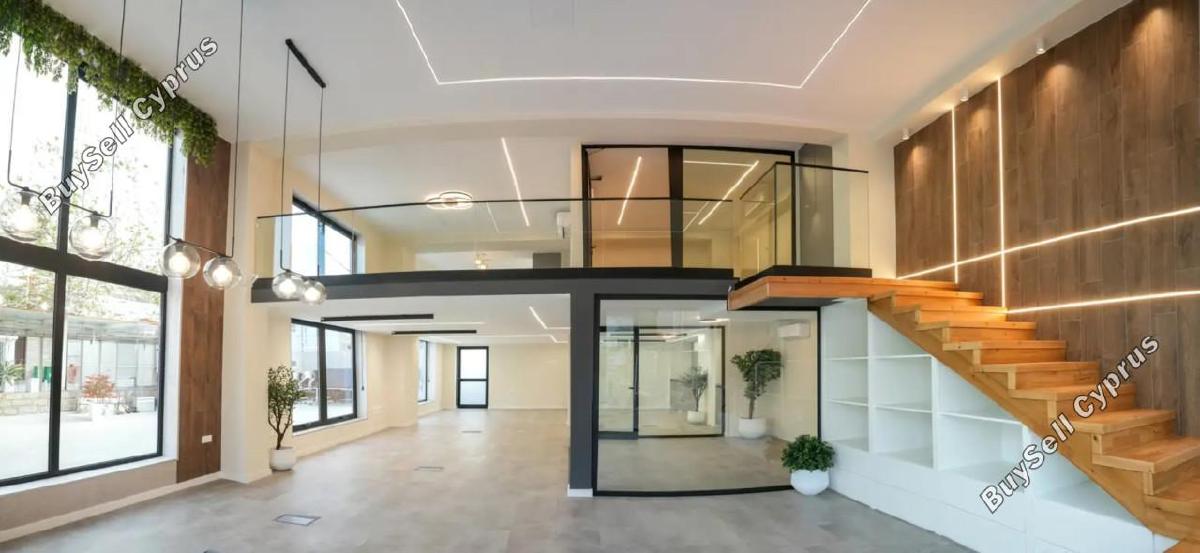 studio office for rent katholiki limassol 1677500 image 13430431