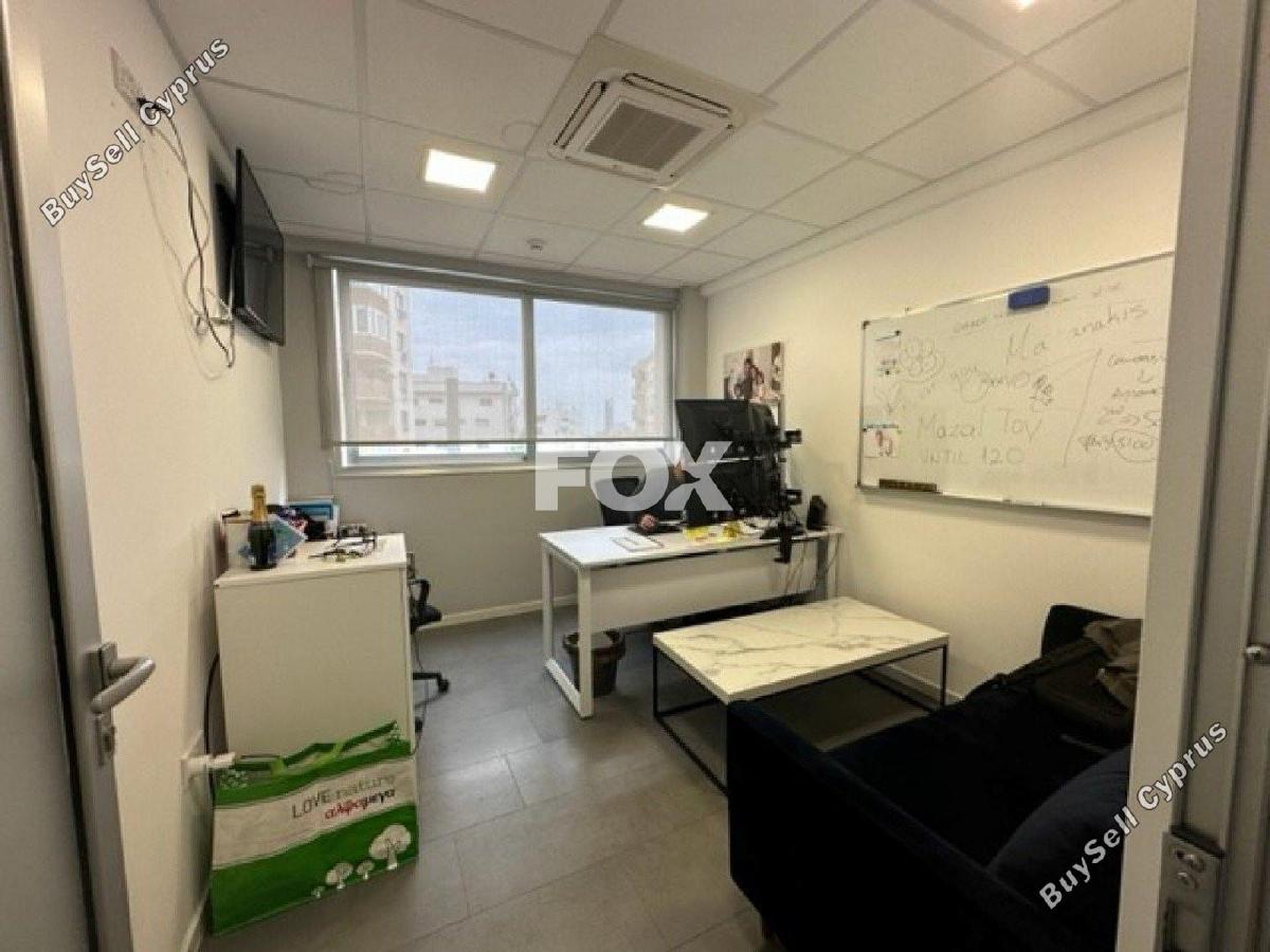 studio office for rent mesa gitonia limassol 1148500 image 6269379