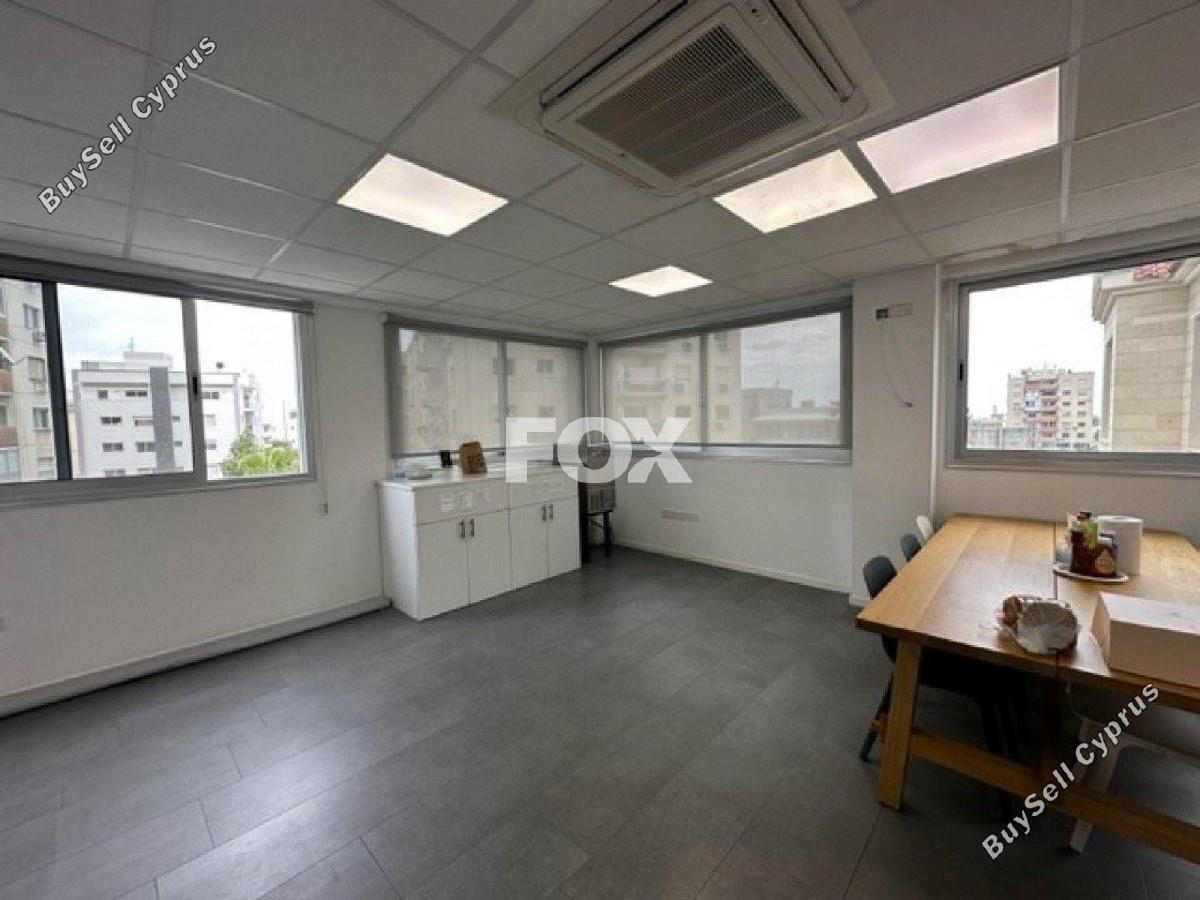 studio office for rent mesa gitonia limassol 1148500 image 6269381