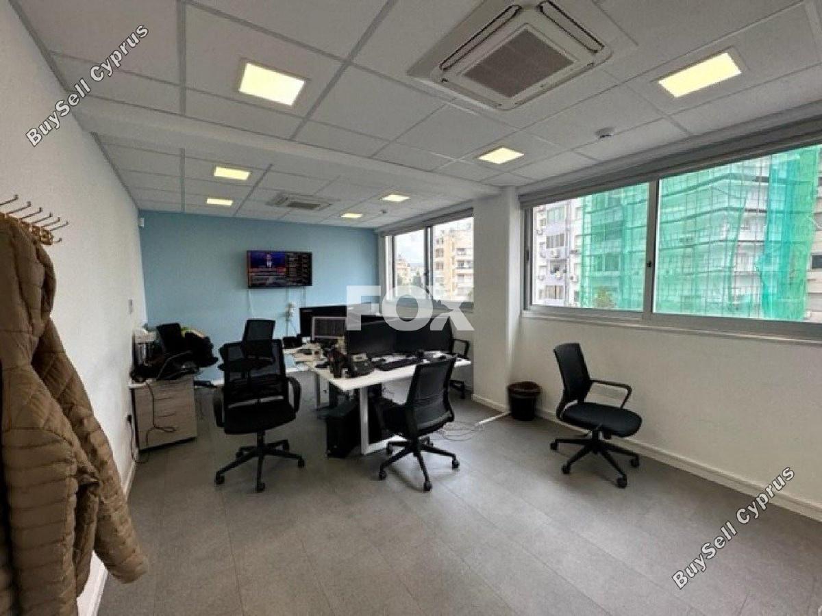 studio office for rent mesa gitonia limassol 1148500 image 6269387