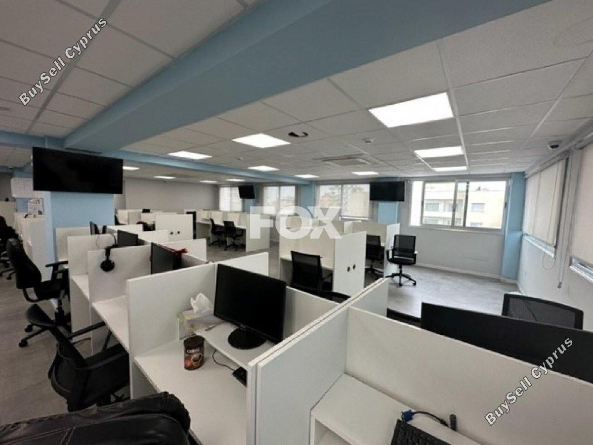 studio office for rent mesa gitonia limassol 1148500 image 6269391