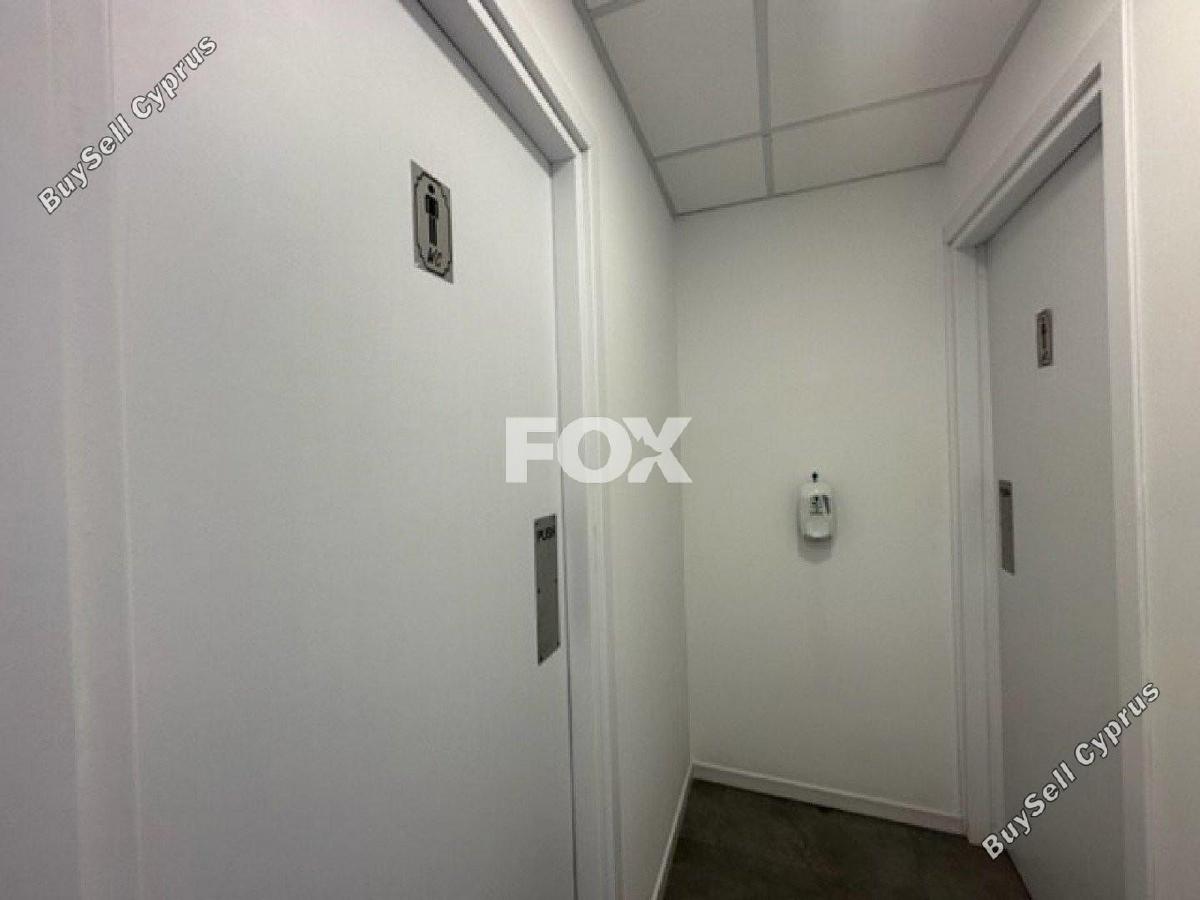 studio office for rent mesa gitonia limassol 1148500 image 6269395