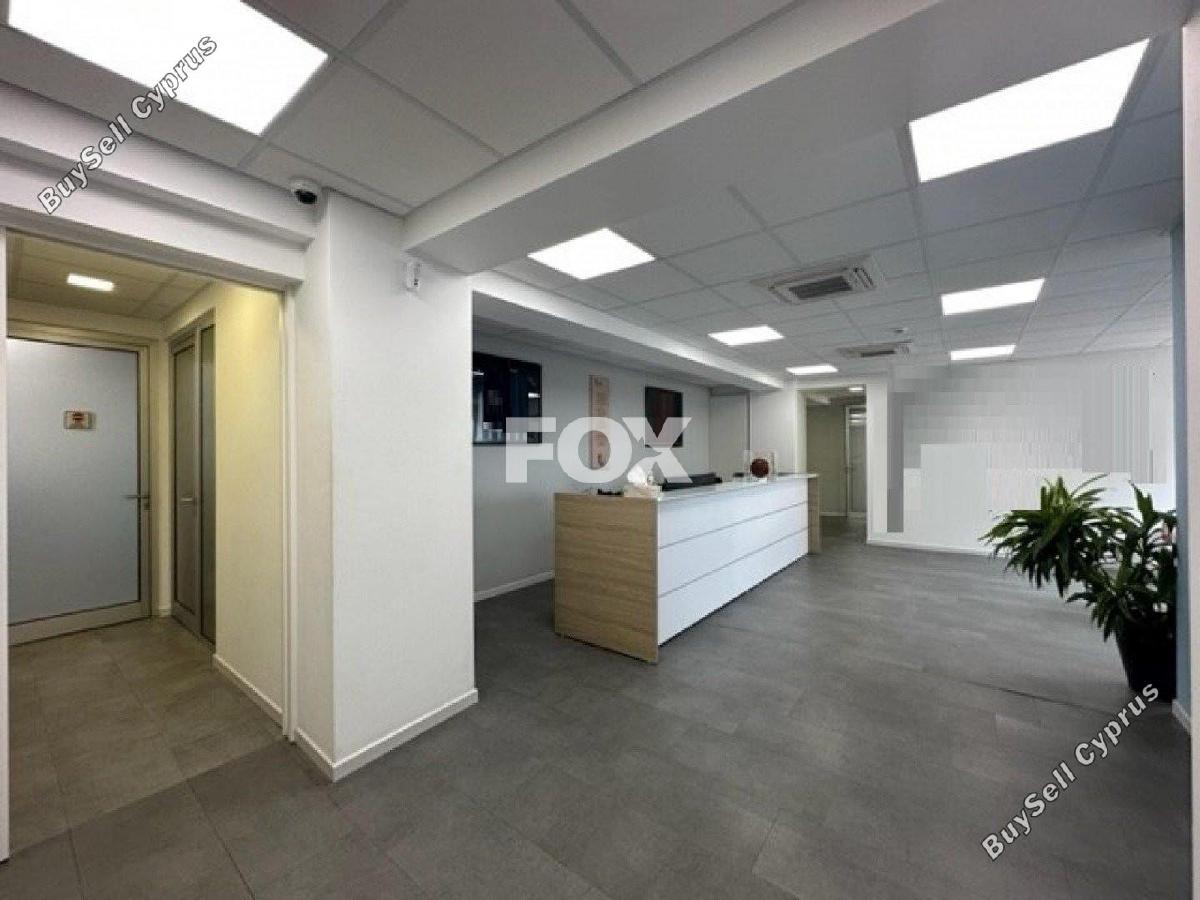 studio office for rent mesa gitonia limassol 1148500 image 6269398