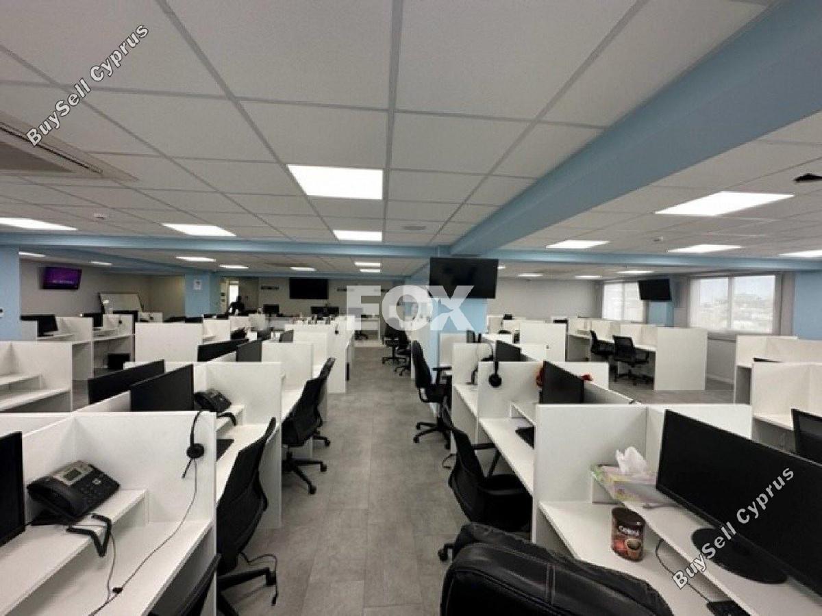 studio office for rent mesa gitonia limassol 1148500 image 6269399