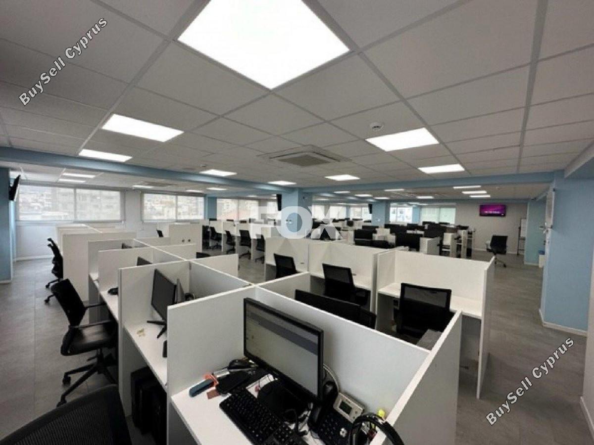 studio office for rent mesa gitonia limassol 1148500 image 6269402