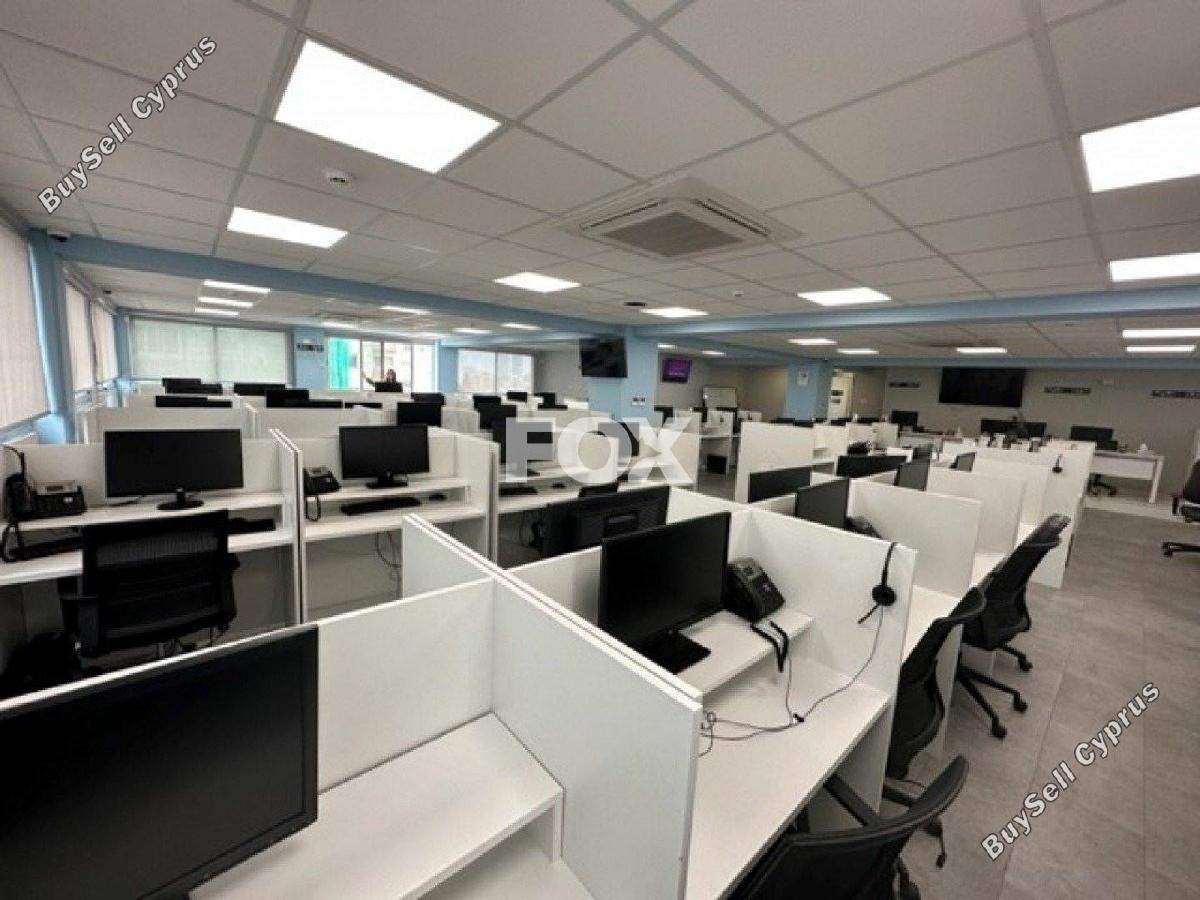 studio office for rent mesa gitonia limassol 1148500 image 6269413