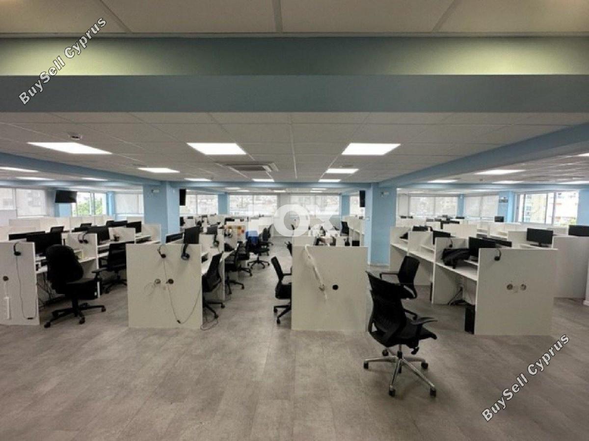 studio office for rent mesa gitonia limassol 1148500 image 6269415