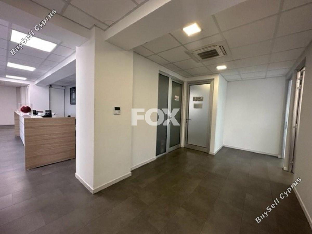 studio office for rent mesa gitonia limassol 1148500 image 6269419
