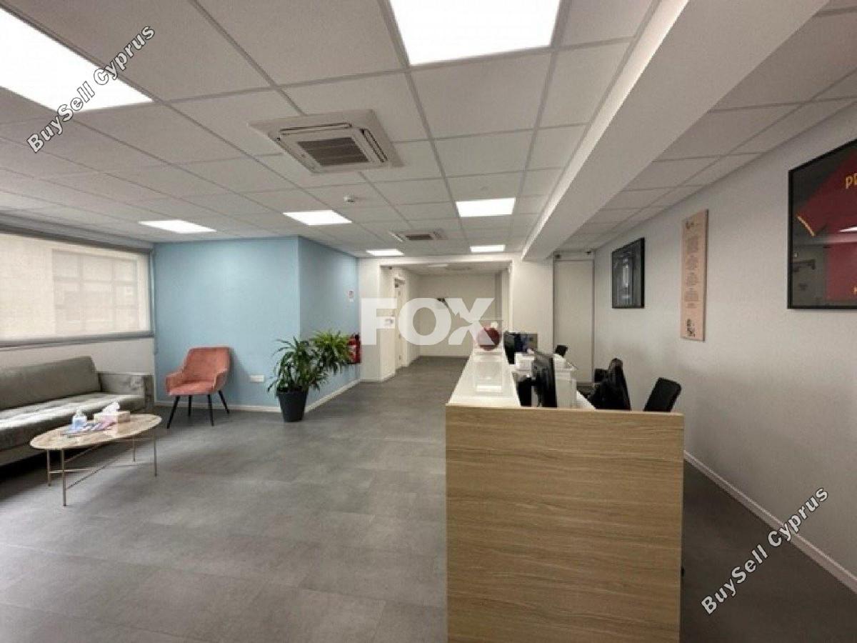 studio office for rent mesa gitonia limassol 1148500 image 6269422