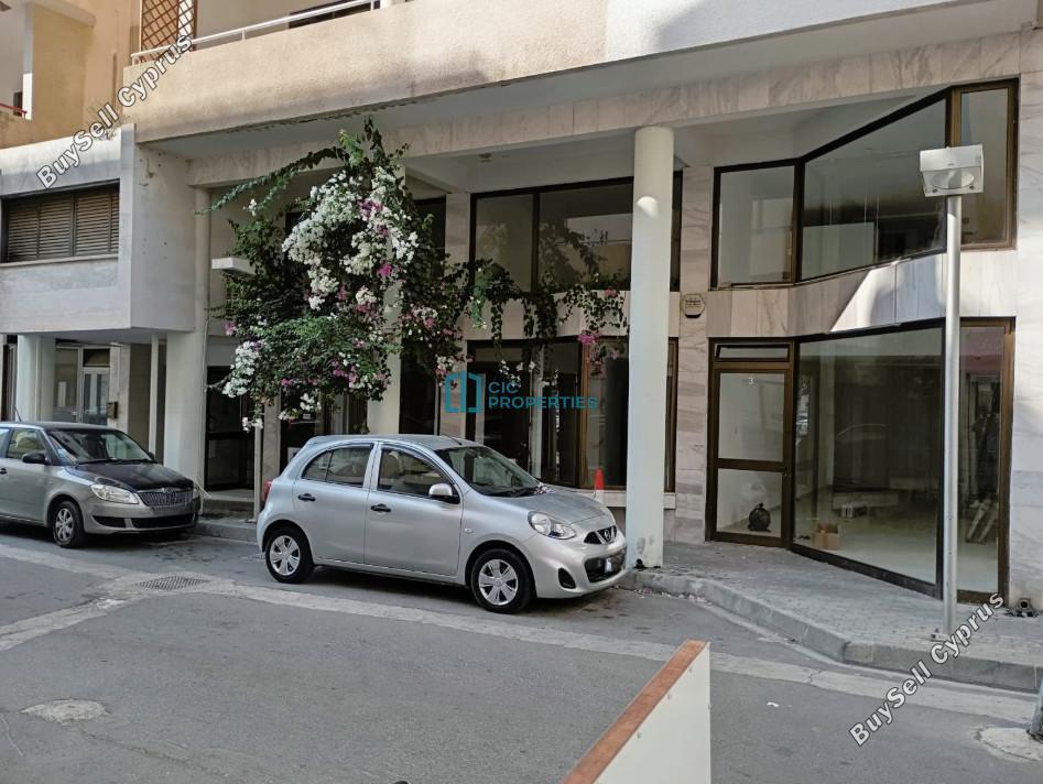 studio shop for sale larnaca municipality larnaca 8203500 image 16178951