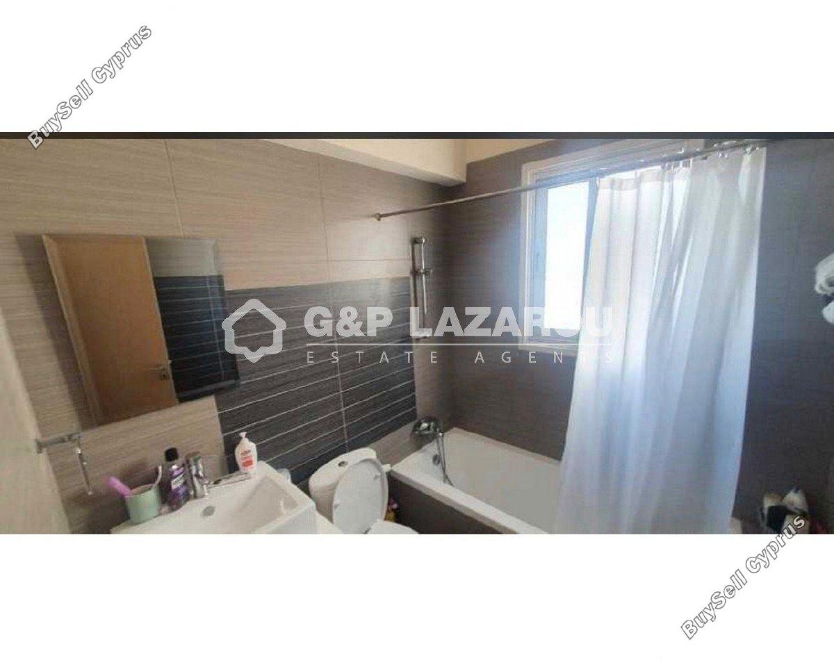 1 bedroom apartment for rent acropolis nicosia 8219600 image 16335256