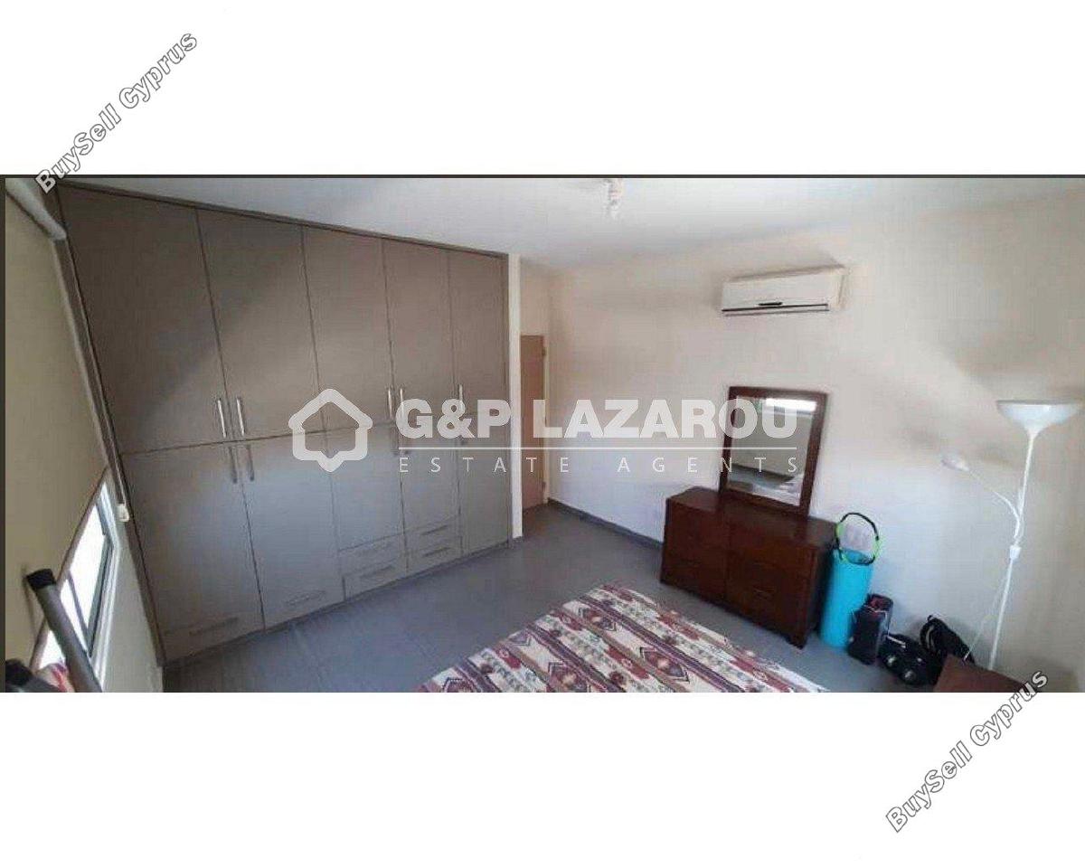 1 bedroom apartment for rent acropolis nicosia 8219600 image 16335257