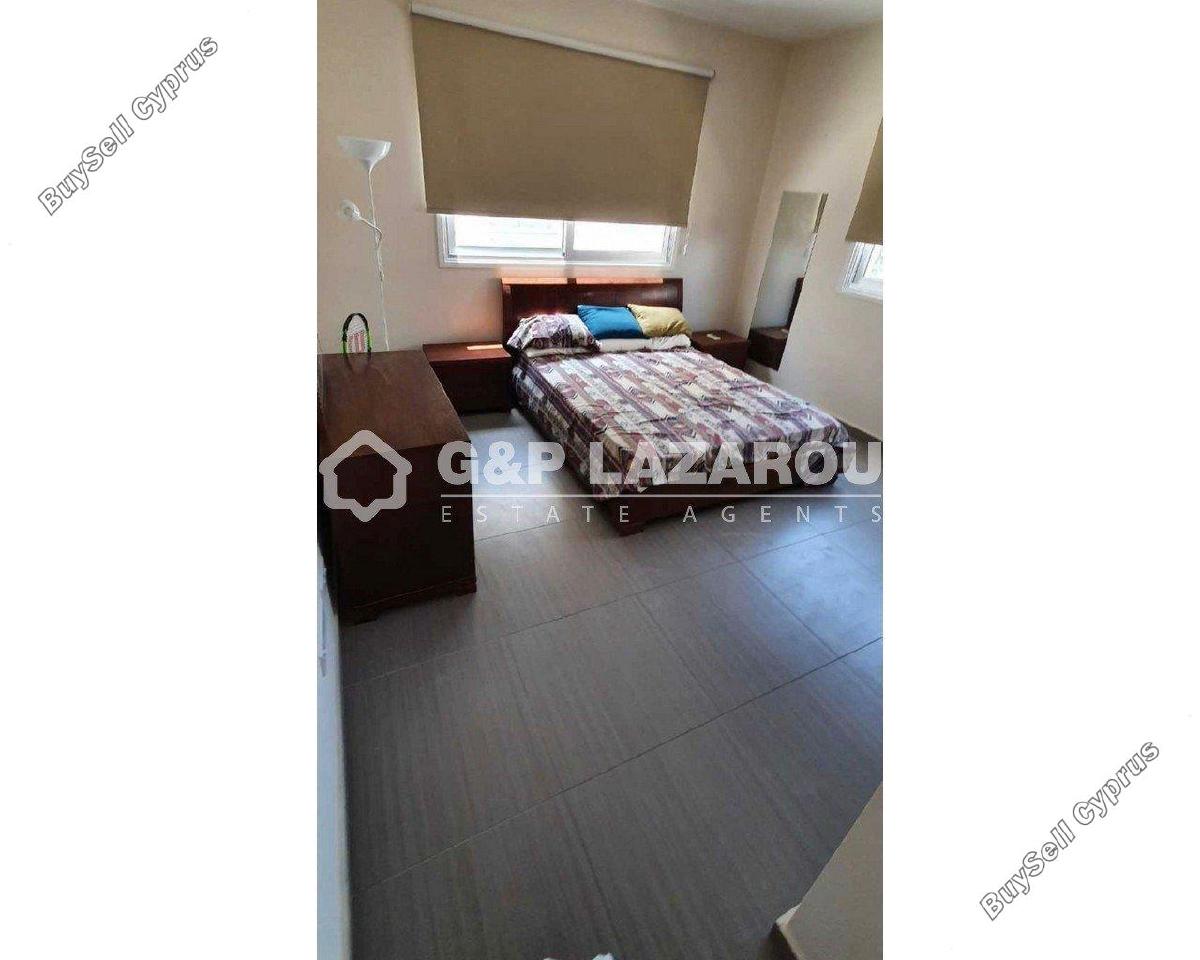 1 bedroom apartment for rent acropolis nicosia 8219600 image 16335258