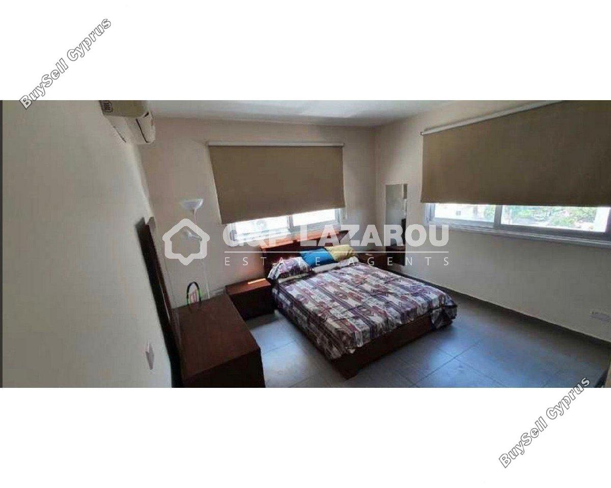 1 bedroom apartment for rent acropolis nicosia 8219600 image 16335259