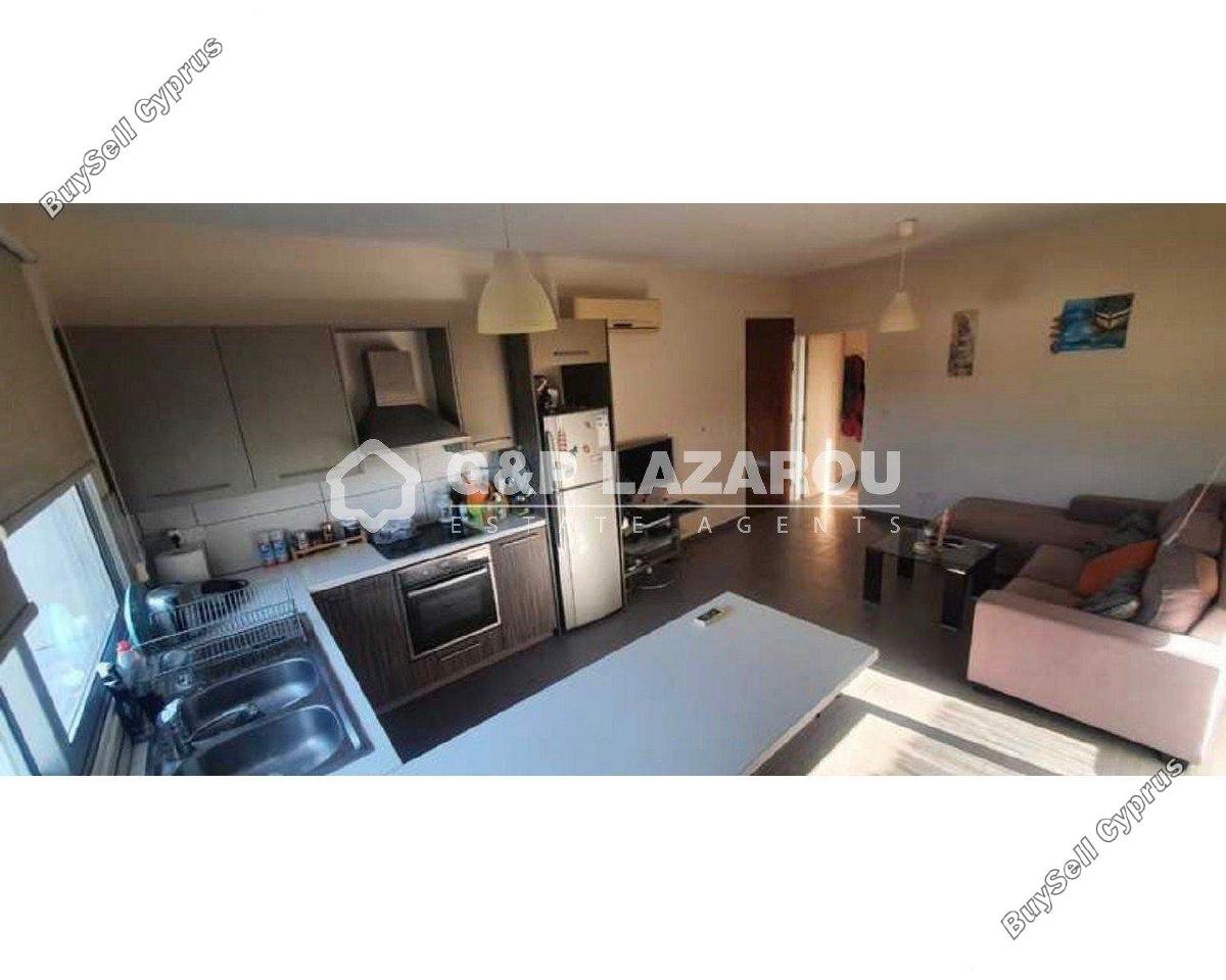 1 bedroom apartment for rent acropolis nicosia 8219600 image 16335260