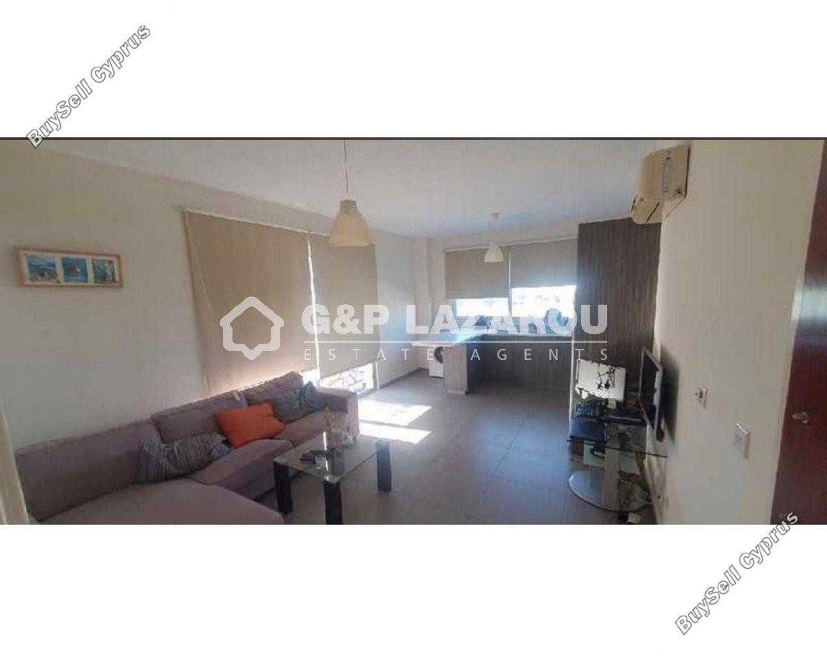 1 bedroom apartment for rent acropolis nicosia 8219600 image 16335261