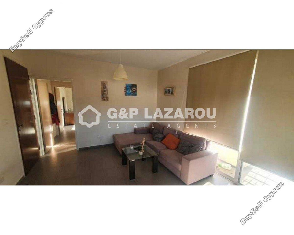 1 bedroom apartment for rent acropolis nicosia 8219600 image 16335262
