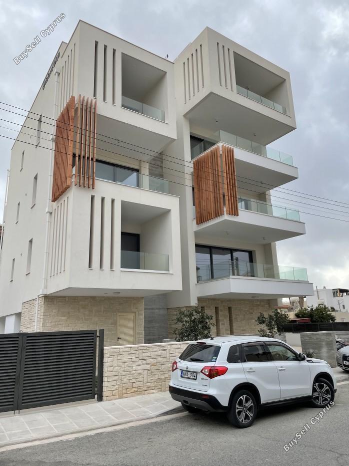 1 bedroom apartment for rent paphos municipality paphos 8821600 image 16934025