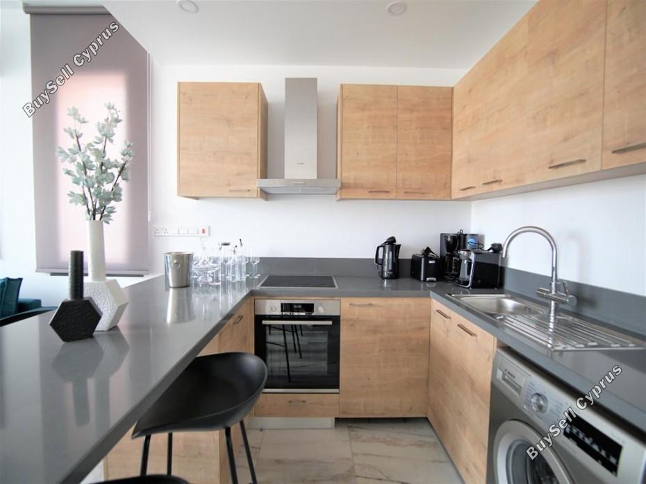 1 bedroom apartment for rent paphos municipality paphos 8821600 image 16934027
