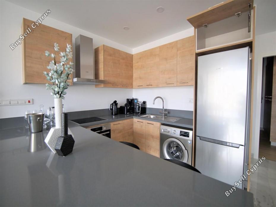 1 bedroom apartment for rent paphos municipality paphos 8821600 image 16934029