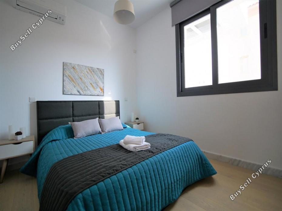 1 bedroom apartment for rent paphos municipality paphos 8821600 image 16934032