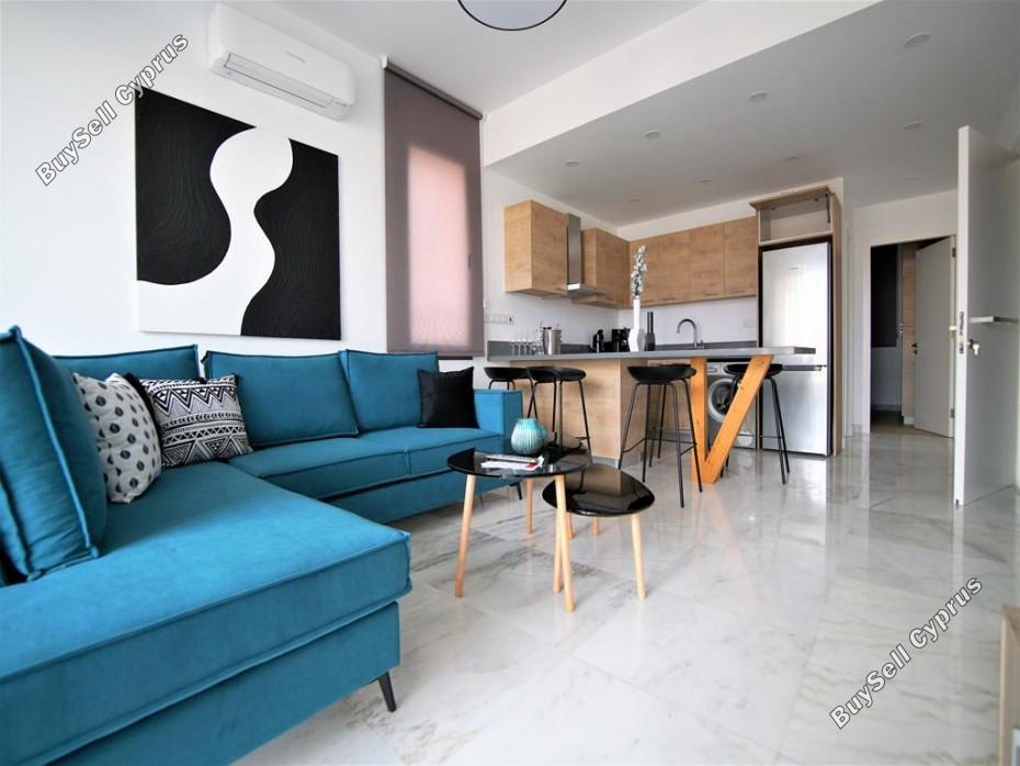 1 bedroom apartment for rent paphos municipality paphos 8821600 image 16934033