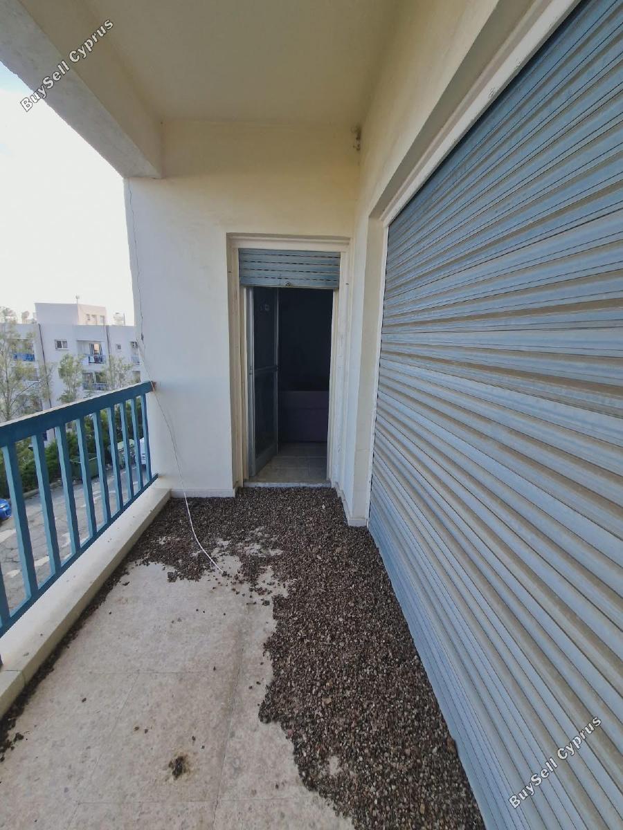 1 bedroom apartment for sale agios tychonas limassol 8698600 image 16206132