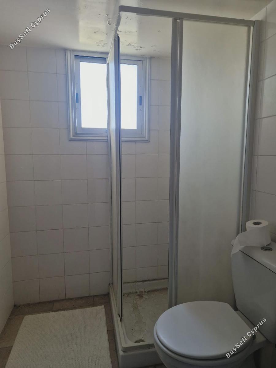 1 bedroom apartment for sale agios tychonas limassol 8698600 image 16206133