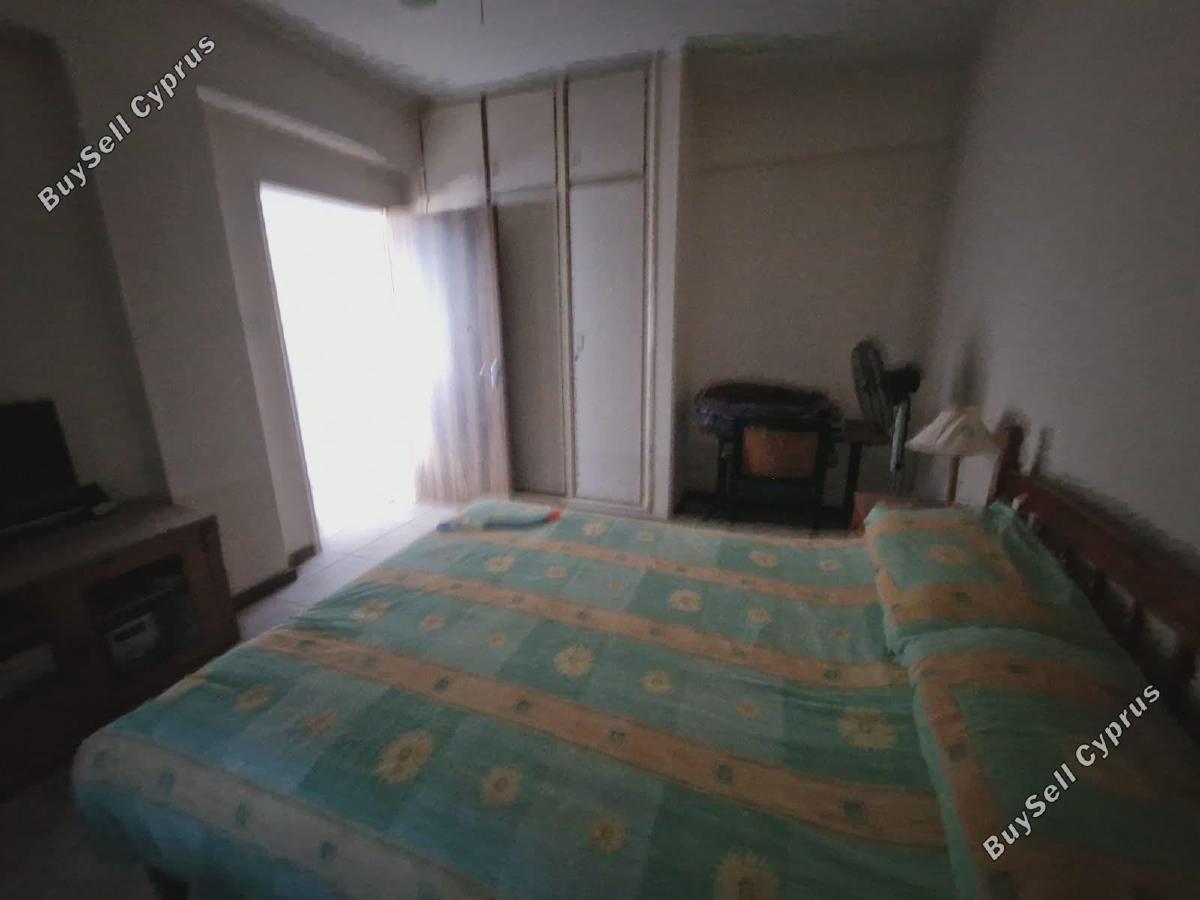 1 bedroom apartment for sale agios tychonas limassol 8698600 image 16206134