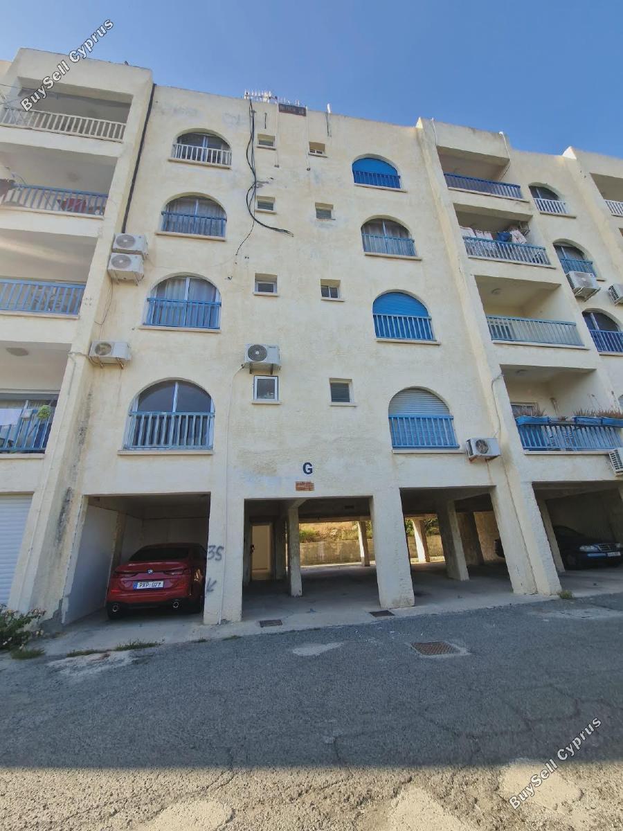 1 bedroom apartment for sale agios tychonas limassol 8698600 image 16206136