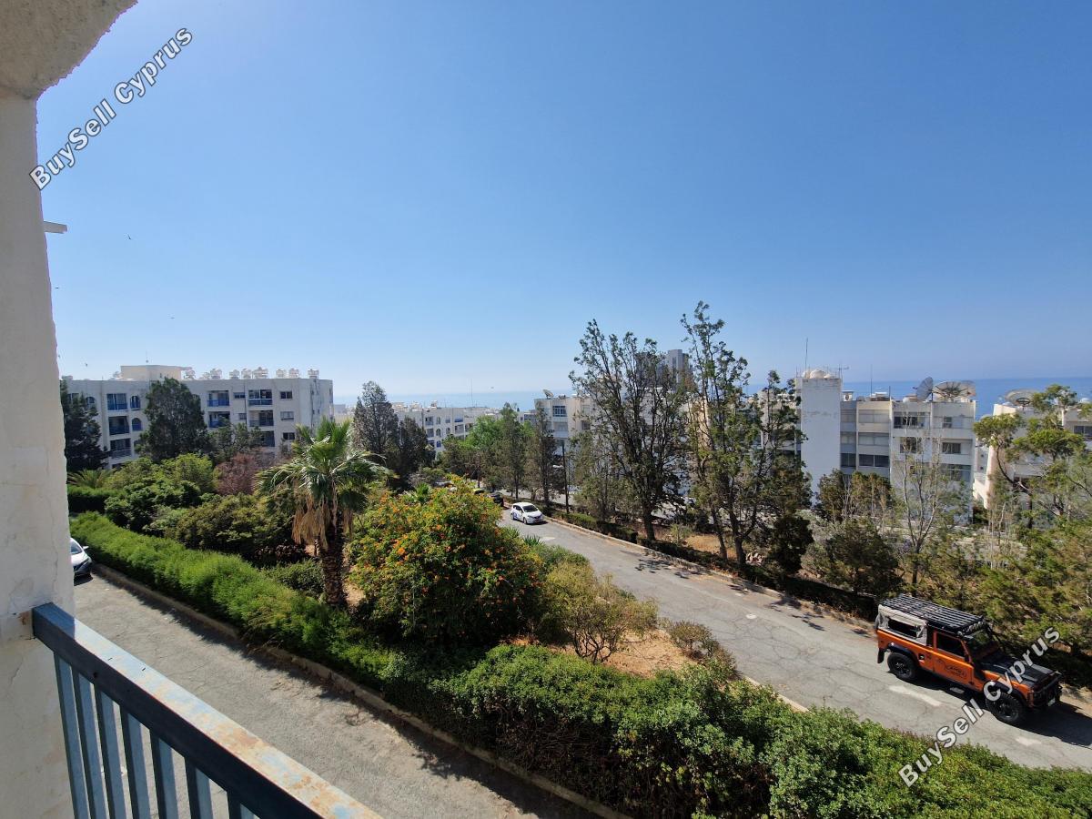 1 bedroom apartment for sale agios tychonas limassol 8698600 image 17840462