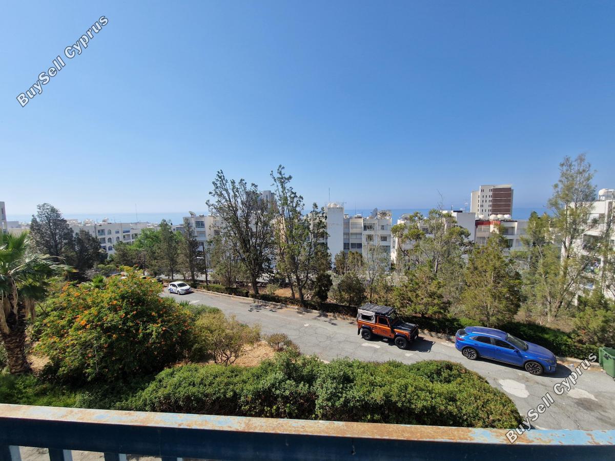 1 bedroom apartment for sale agios tychonas limassol 8698600 image 17840466