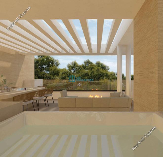 1 bedroom apartment for sale chrysopolitissa larnaca 7821600 image 14915077