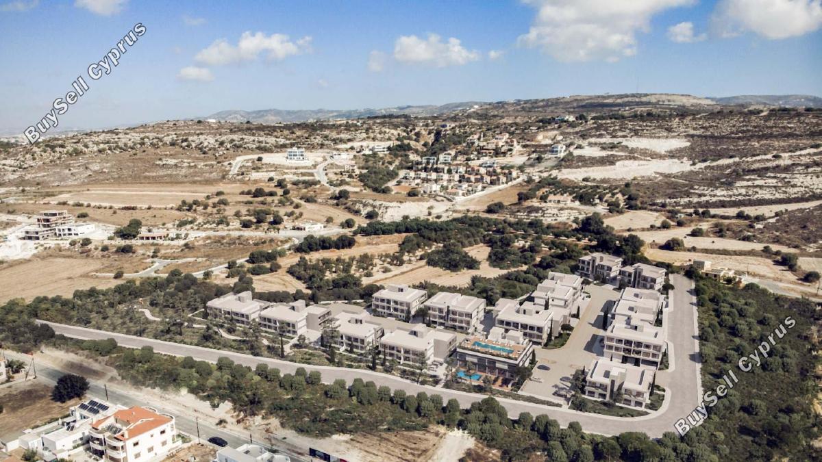 1 bedroom apartment for sale geroskipou paphos 8710600 image 16266573