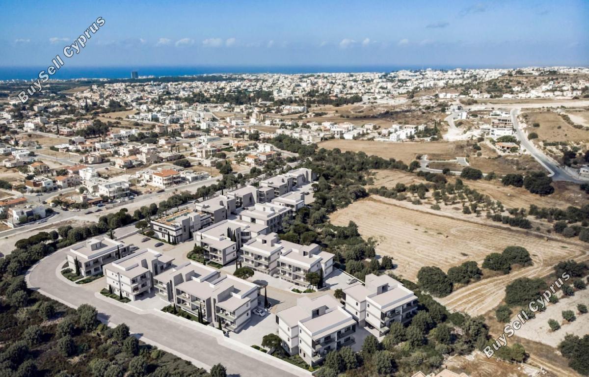1 bedroom apartment for sale geroskipou paphos 8710600 image 16266575