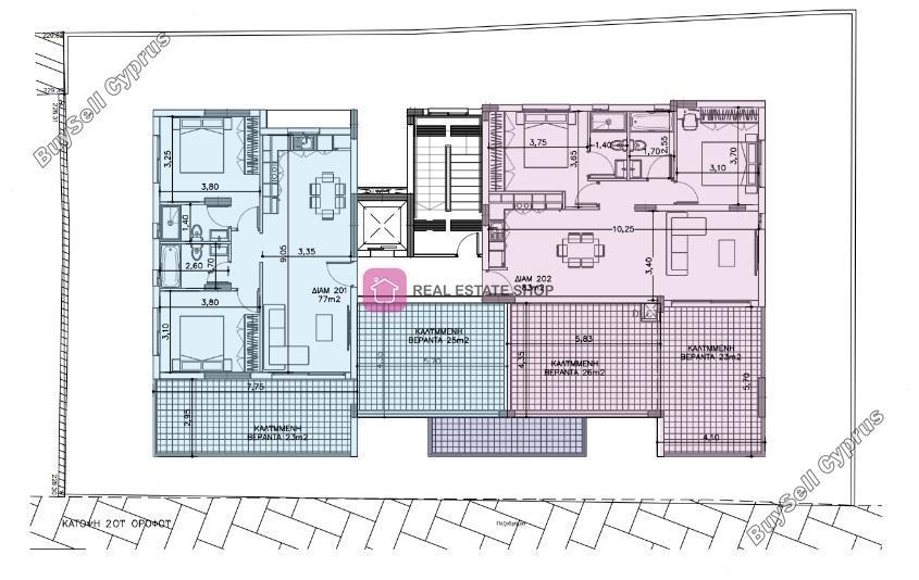 1 bedroom apartment for sale kato lakatamia nicosia 7721600 image 11572474