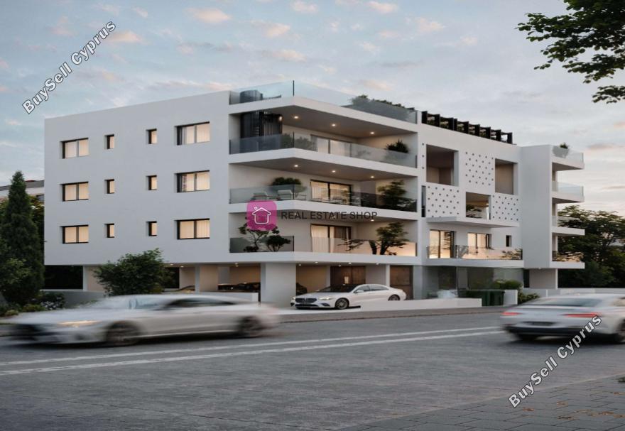 1 bedroom apartment for sale kato lakatamia nicosia 7721600 image 11572491