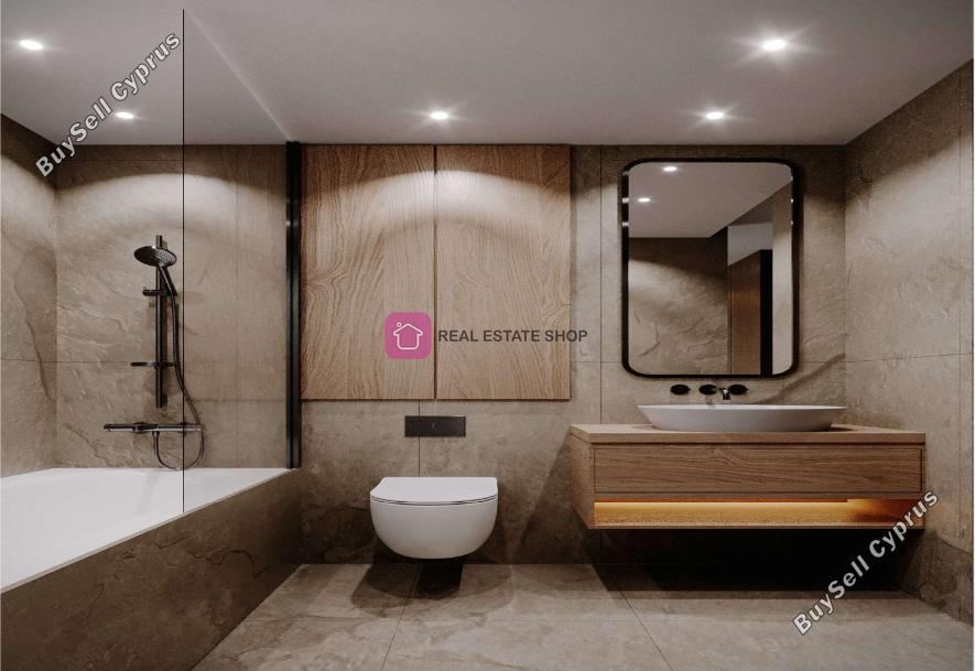 1 bedroom apartment for sale kato lakatamia nicosia 7721600 image 12229457