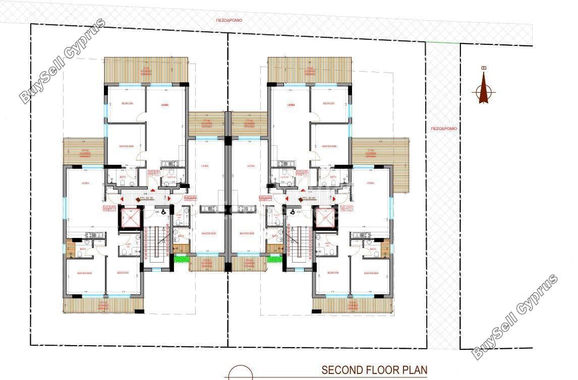 1 bedroom apartment for sale larnaca municipality larnaca 8145600 image 13419755