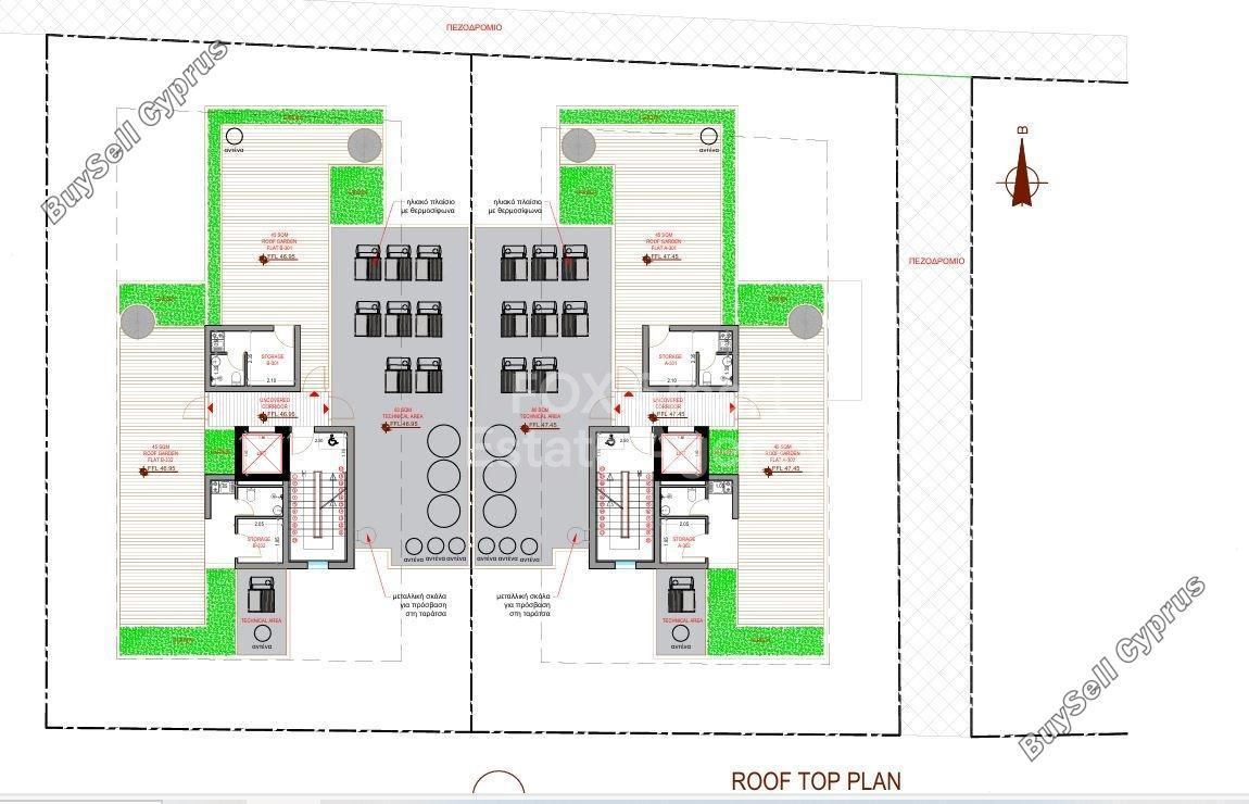 1 bedroom apartment for sale larnaca municipality larnaca 8145600 image 13419756