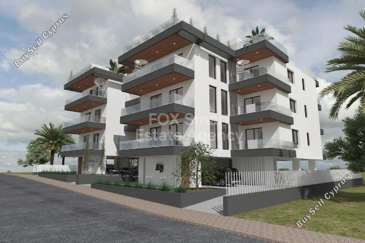 1 bedroom apartment for sale larnaca municipality larnaca 8145600 image 13419764