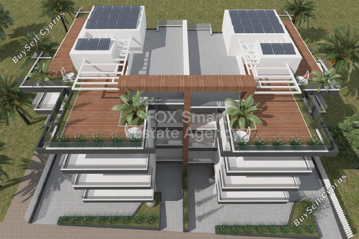 1 bedroom apartment for sale larnaca municipality larnaca 8145600 image 13419766