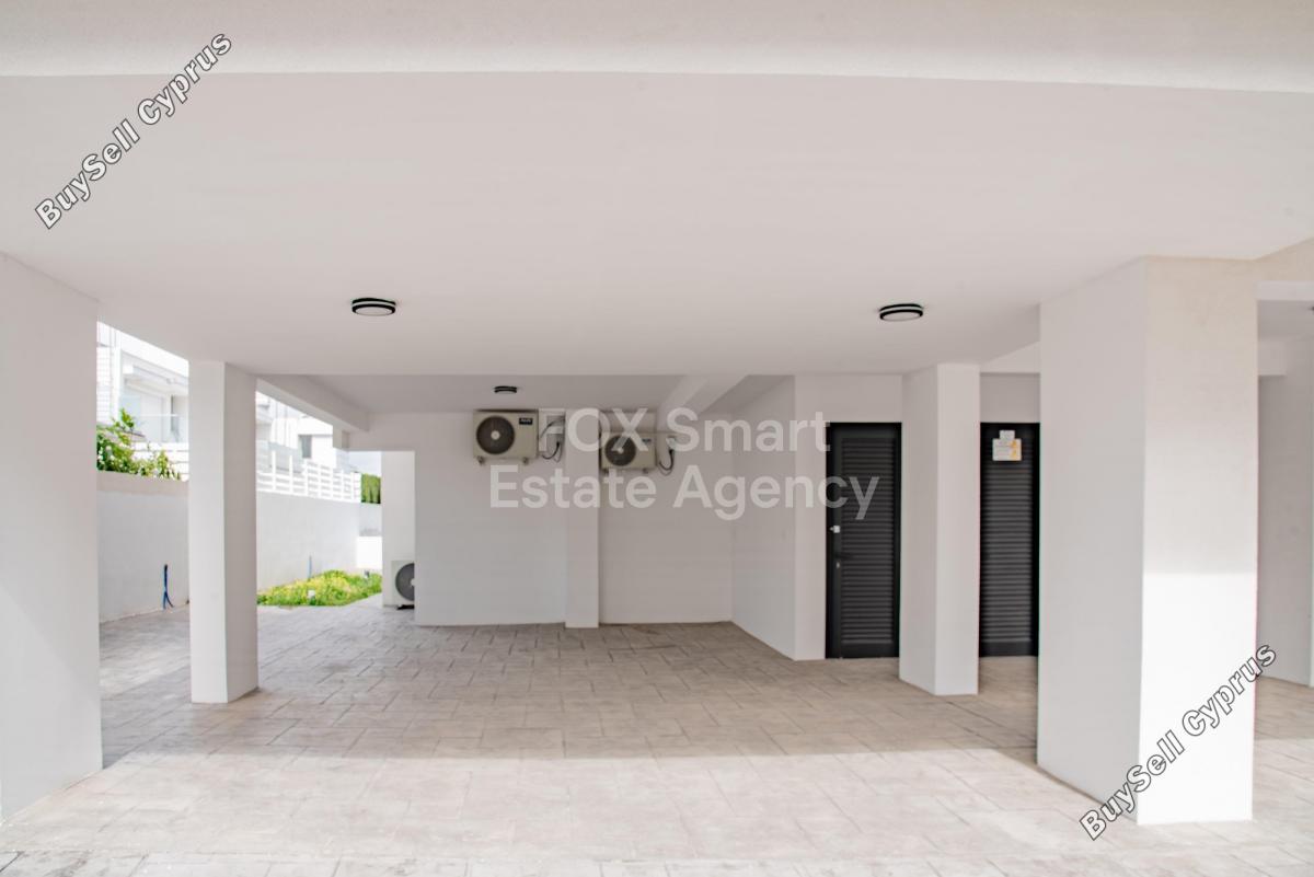 1 bedroom apartment for sale livadia larnacas larnaca 8244600 image 13835814