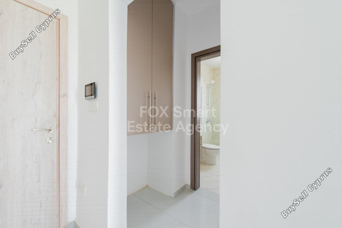 1 bedroom apartment for sale livadia larnacas larnaca 8244600 image 13835824
