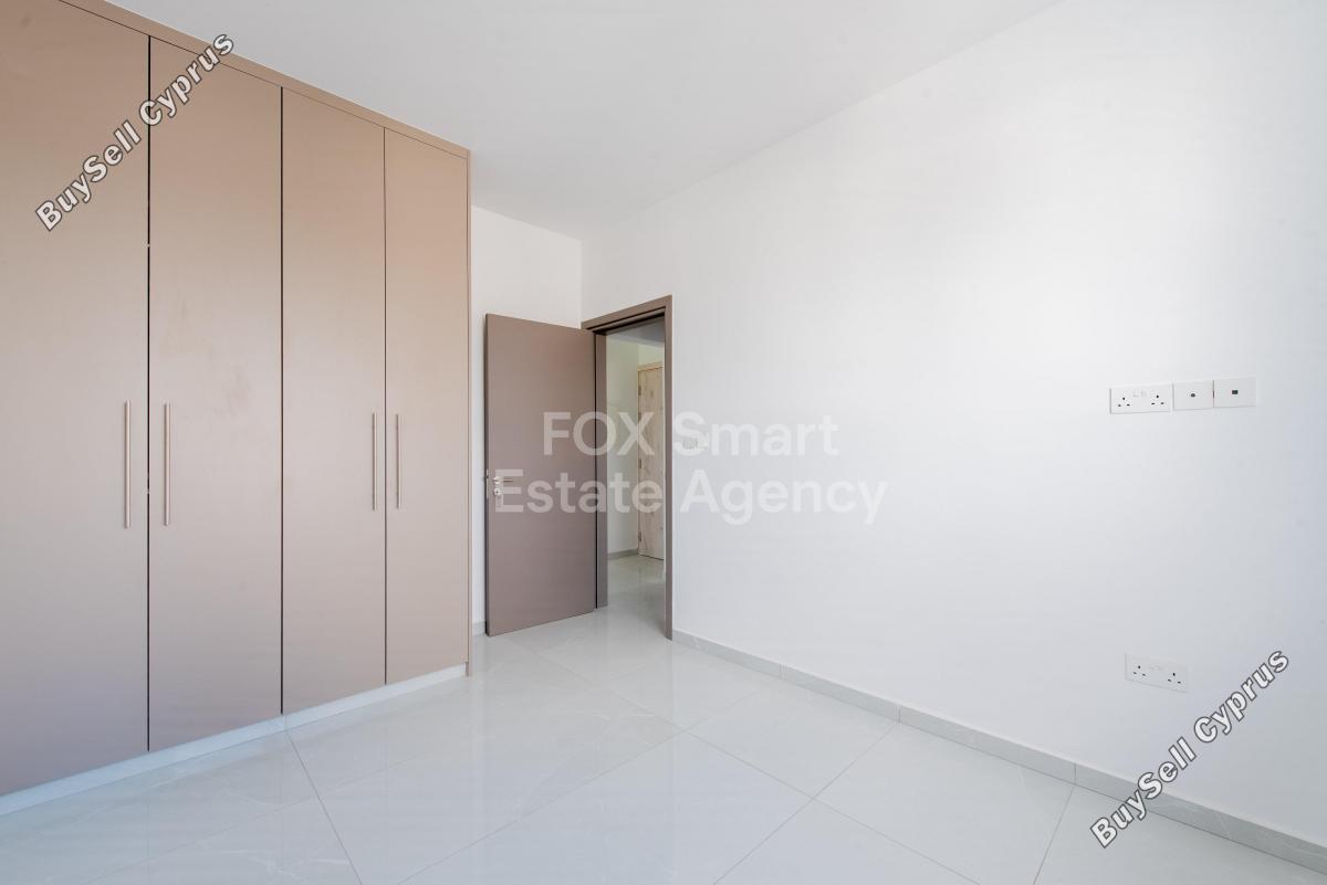 1 bedroom apartment for sale livadia larnacas larnaca 8244600 image 13835826