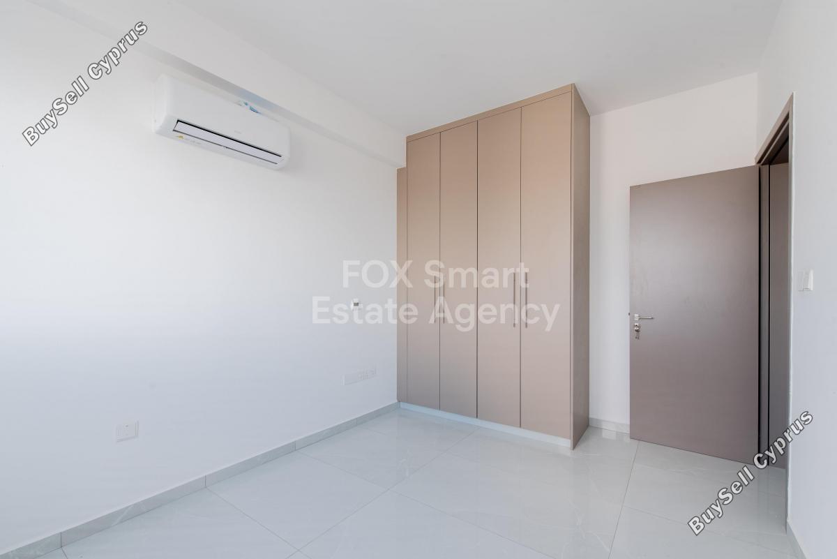 1 bedroom apartment for sale livadia larnacas larnaca 8244600 image 13835828