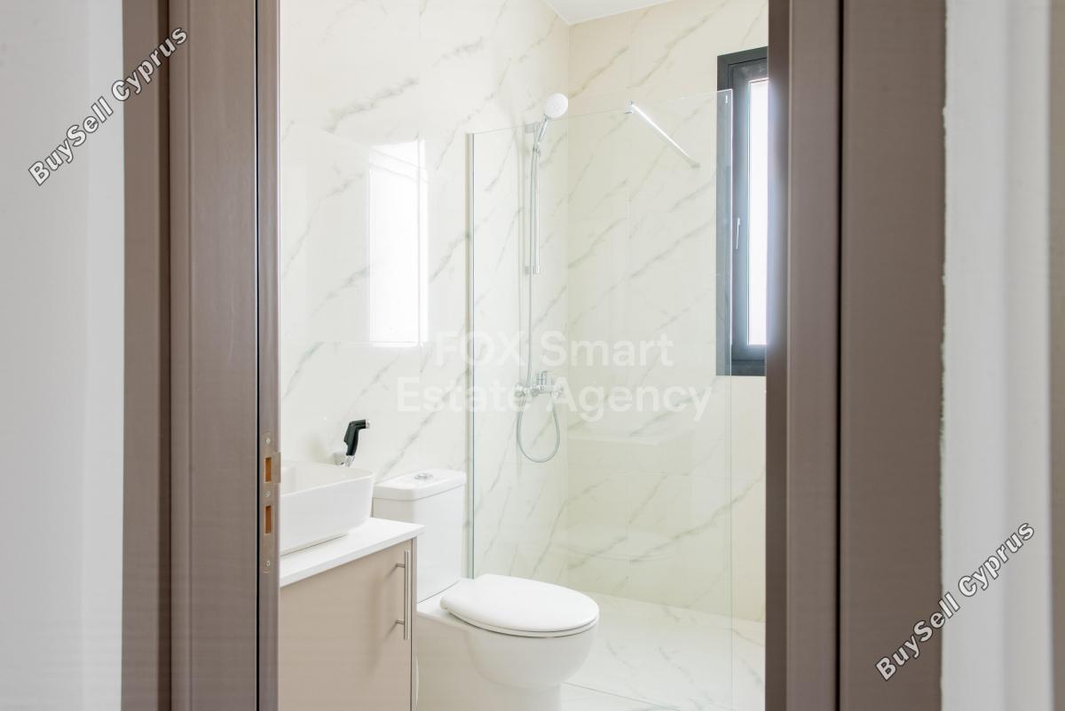 1 bedroom apartment for sale livadia larnacas larnaca 8244600 image 13835831