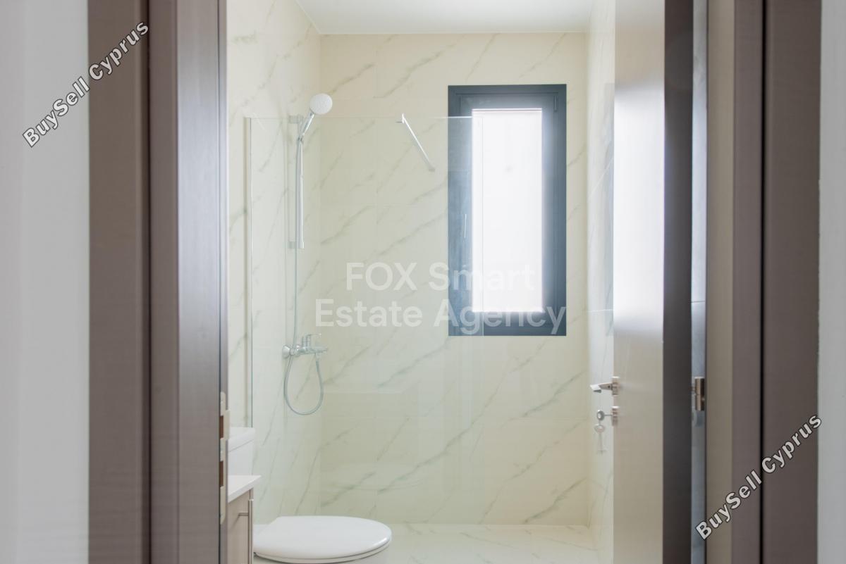 1 bedroom apartment for sale livadia larnacas larnaca 8244600 image 13835833