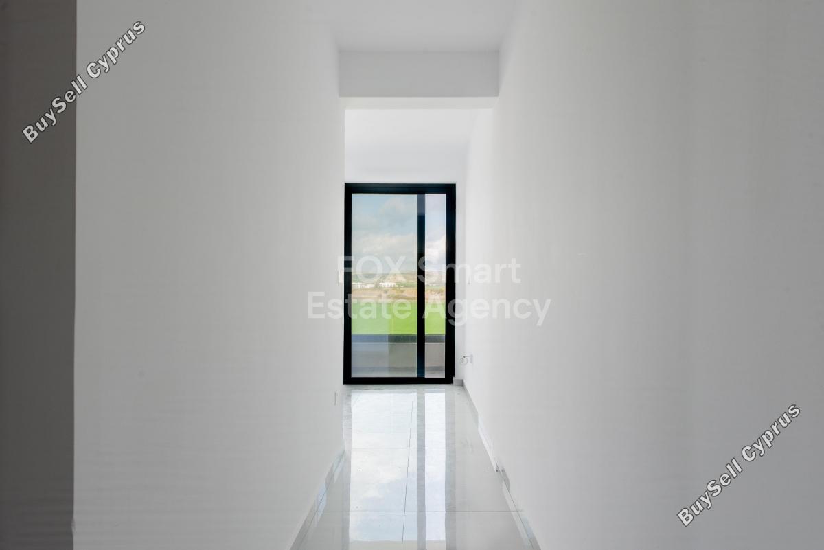 1 bedroom apartment for sale livadia larnacas larnaca 8244600 image 13835836