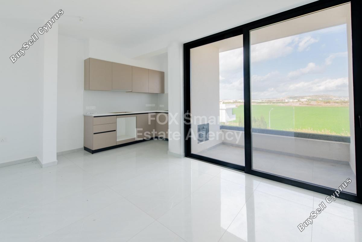1 bedroom apartment for sale livadia larnacas larnaca 8244600 image 13835838